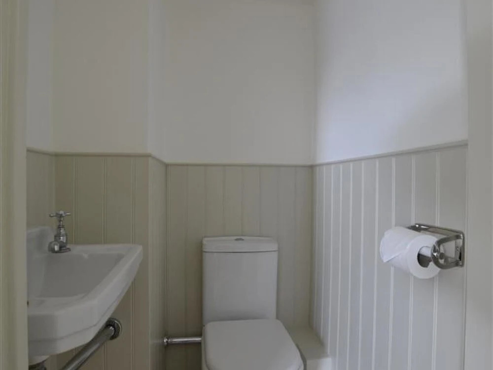 Lovely Holiday Home in Old Town of Whitstable near Beach