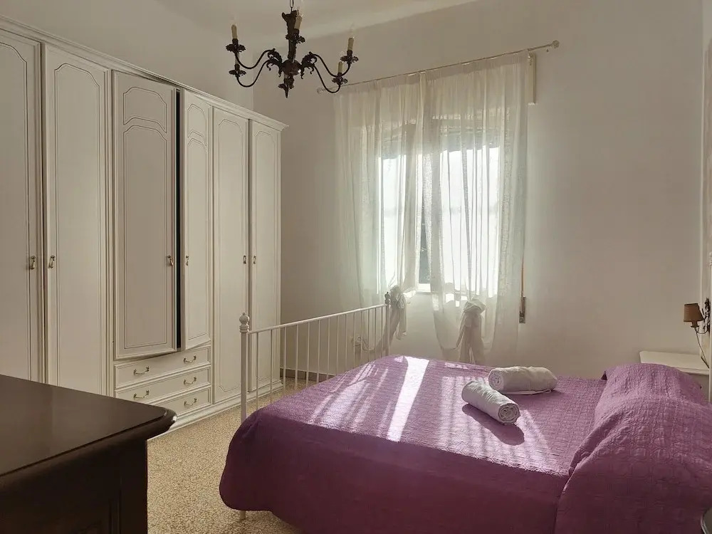 Holiday Home Camaiore near Lido Beaches
