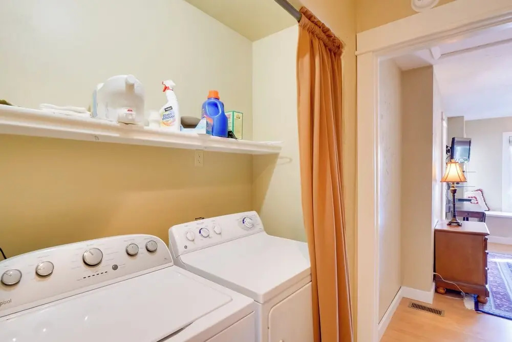 Quaint Leadville Home w/ Grill: Walk to Dtwn!