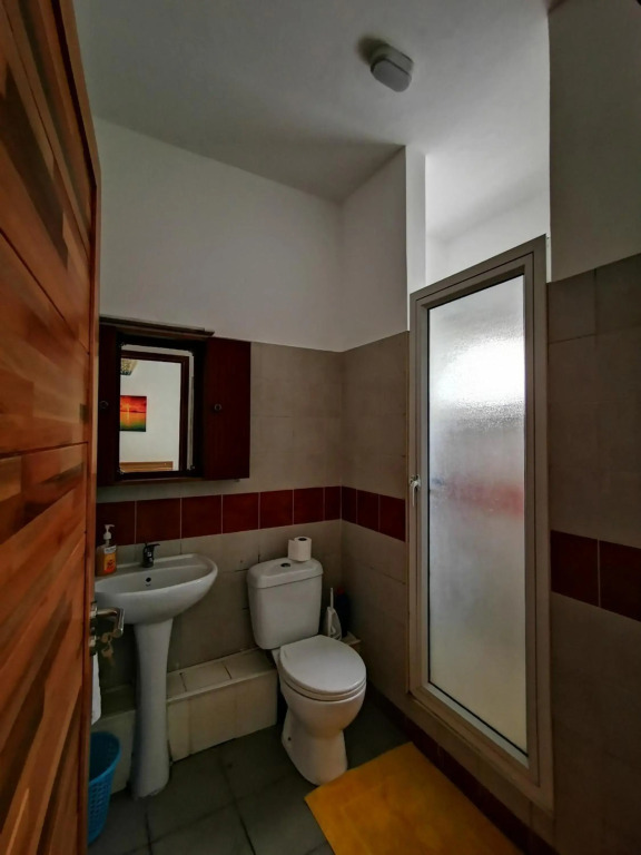 OCEANSIDE Tourist Residence