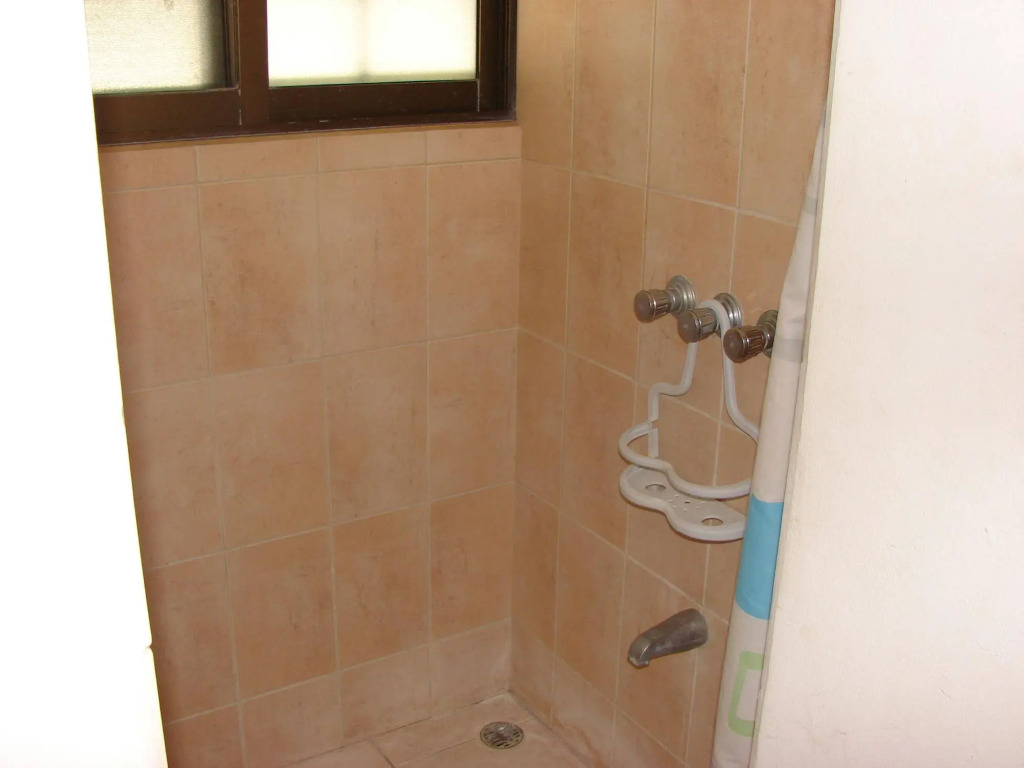 Villa Horizontes