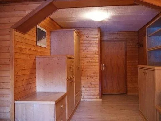 boutique appartementsKOFLER
