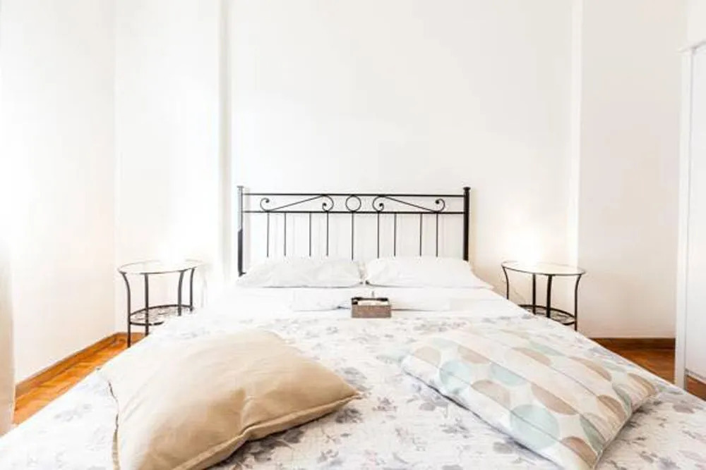 Quarto di Luna