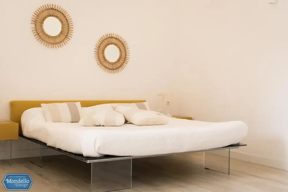 B&B Mondello Design