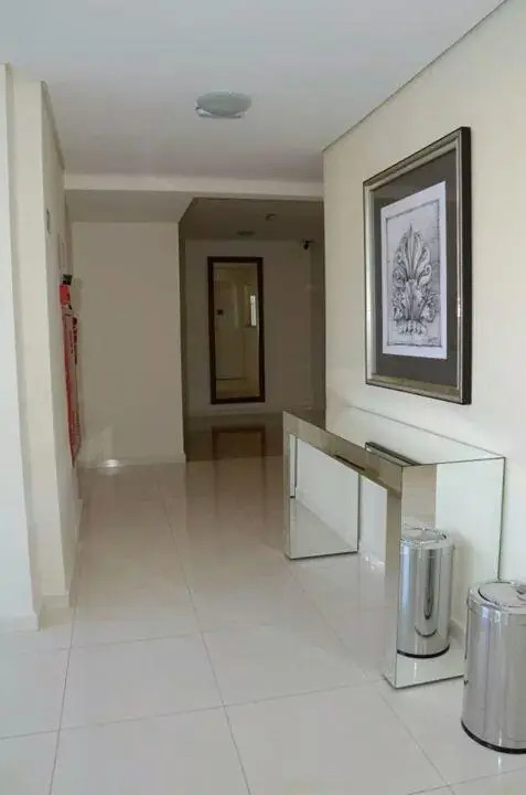 San Marino Residence Hotel