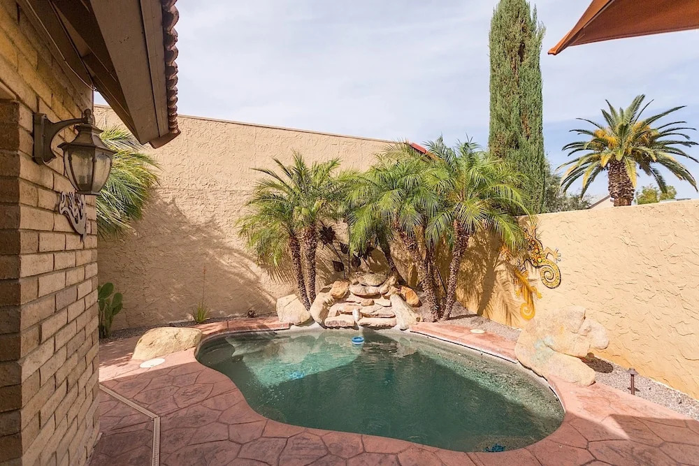 Vista Del Sol 2 BR by Casago