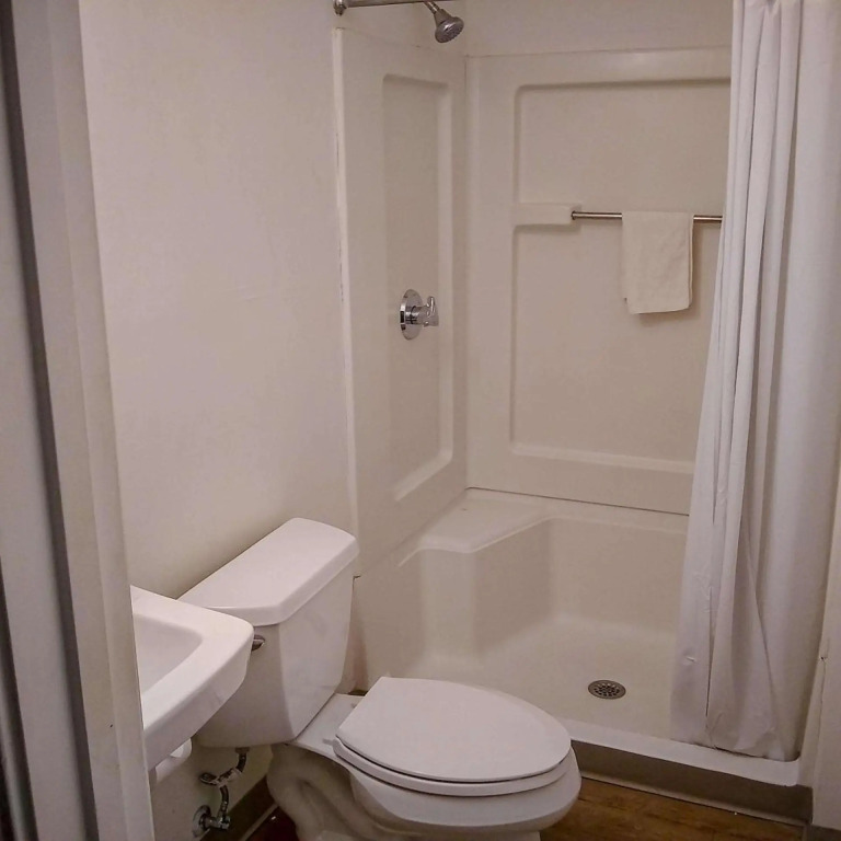 Studio 6 Extended Stay - Fayetteville, NC - Fort Liberty Area
