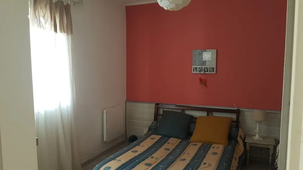 Maison Mattei