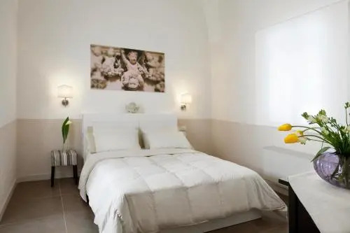 Spiriti Suite