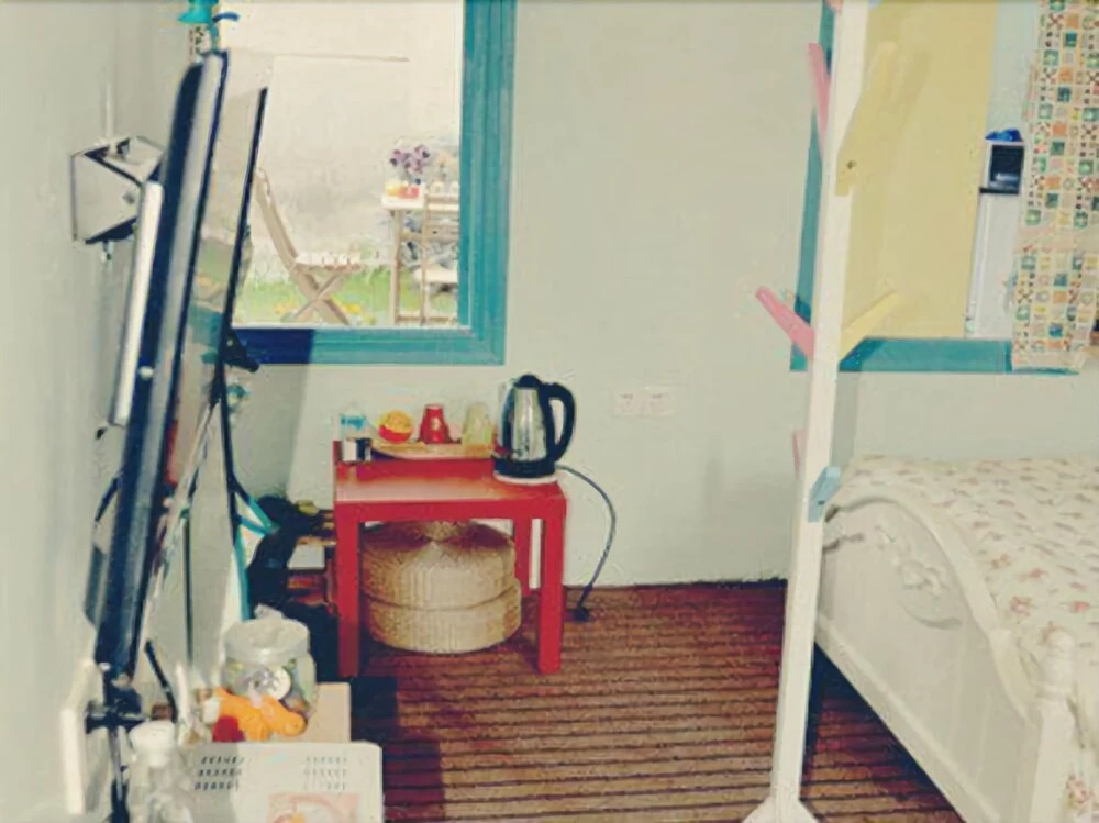 Yangerchema Inn XintianStreet Branch