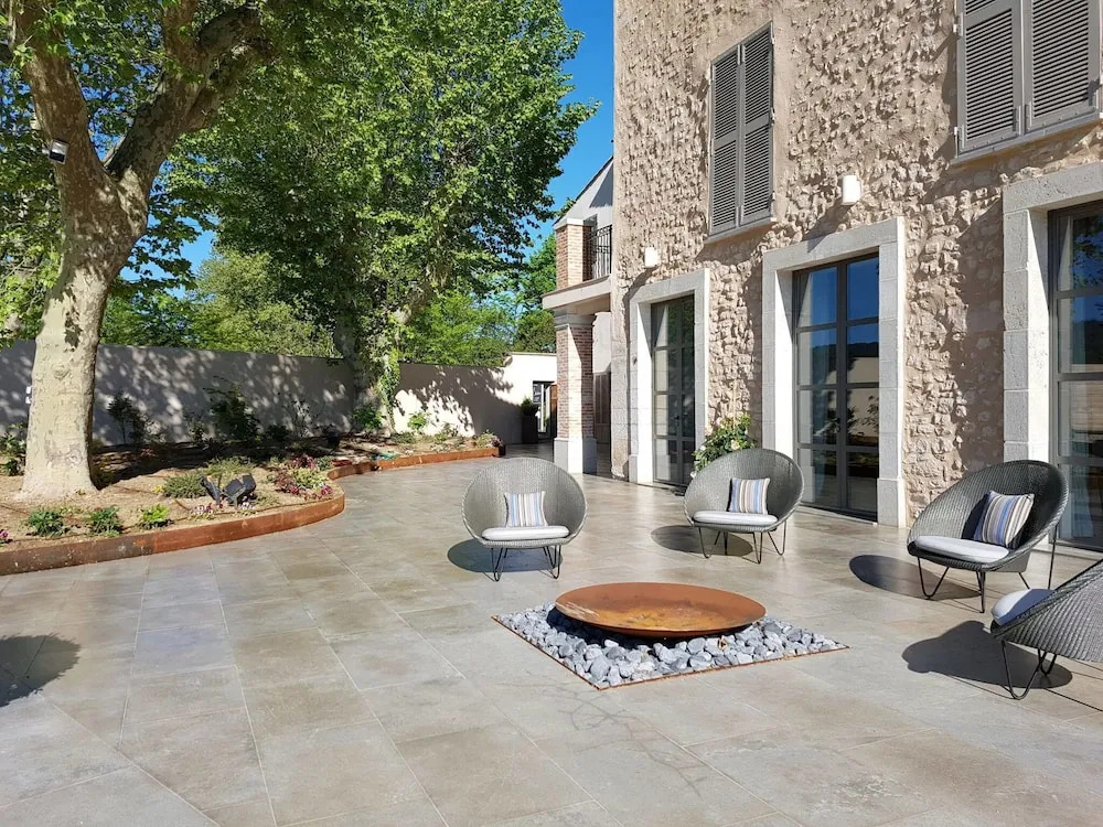 Bastide Saint Julien
