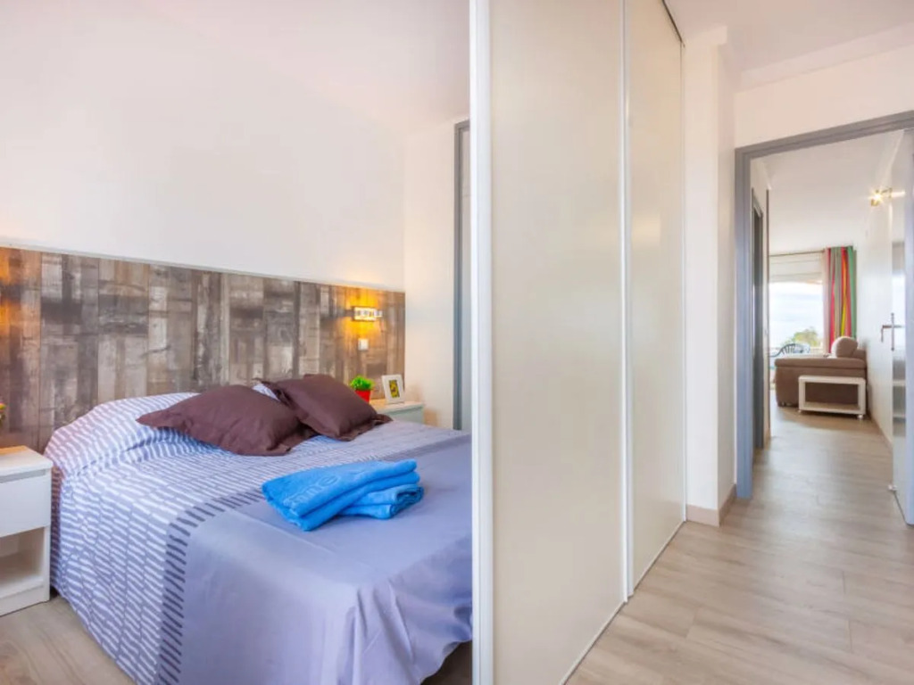 Vista Bahia 10680