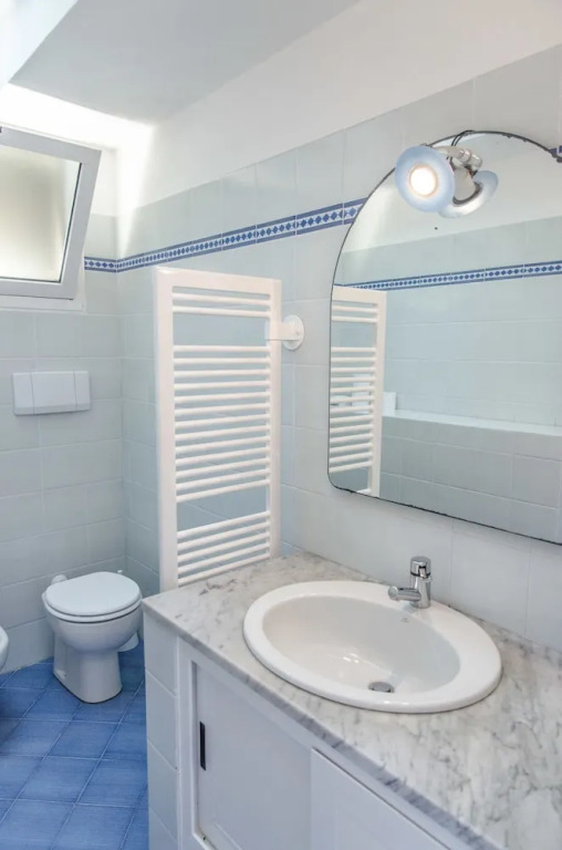 Dream Apartment by the sea