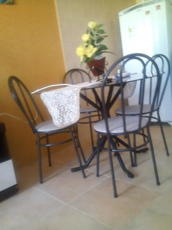 BELA ORLA PIATÃ APARTAMENTOS 2 QUARTOS em CONDOMÍNIO