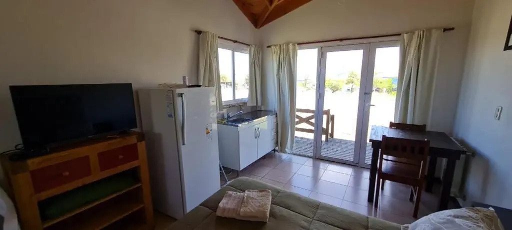 Loma Alta Apart