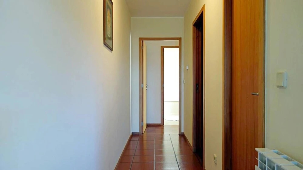 House With in Ponte de Lima With Wonderful Mountain View