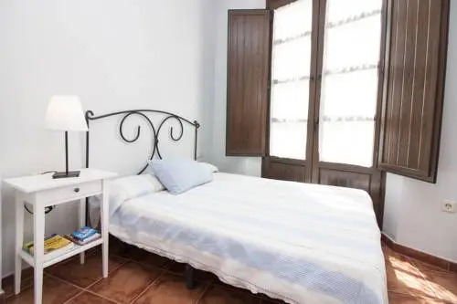 Granada FreshApartments
