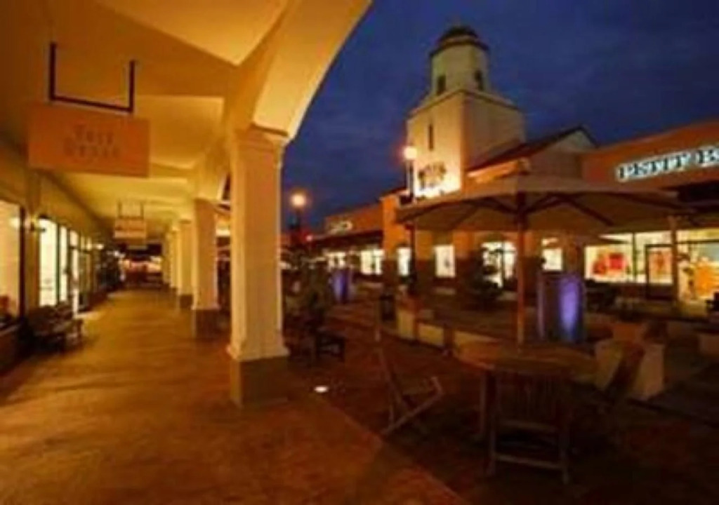 Comfort Inn Tosu