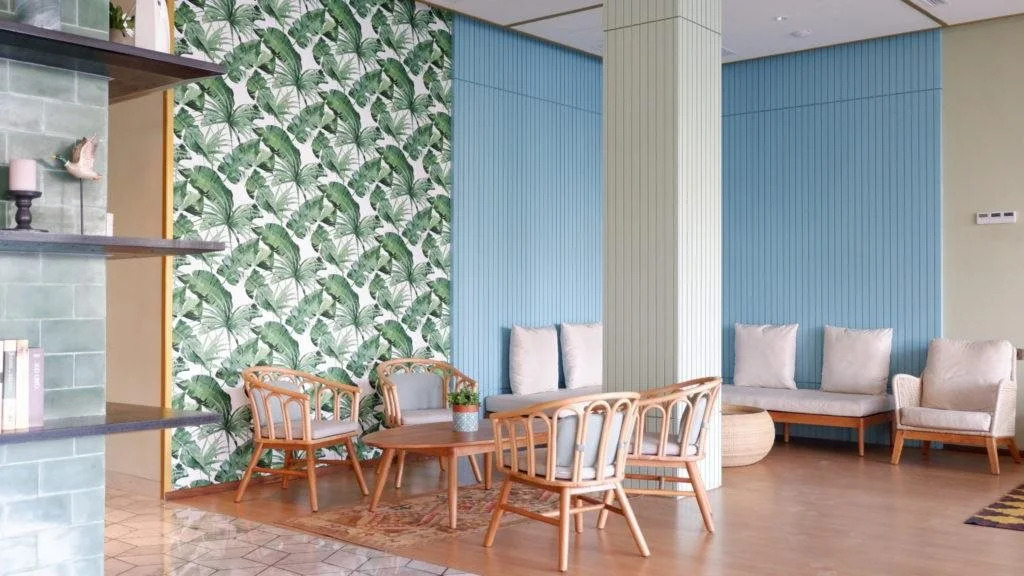 Louis Kienne Hotel Pemuda