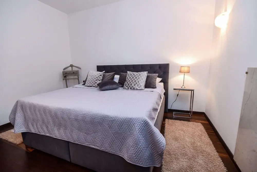 Apartment Melani near Zadar center