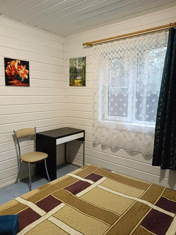 Гостевой дом в Сосново (м)