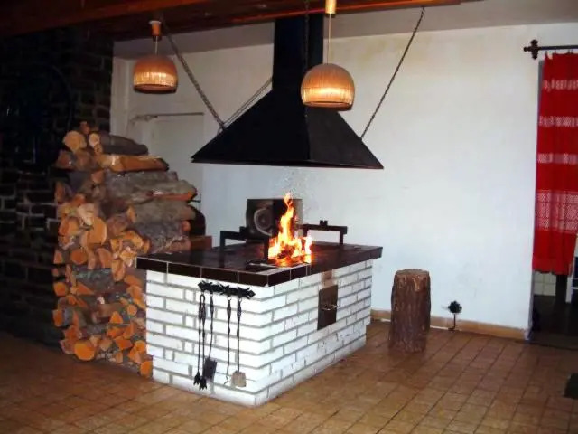 Camping Intercamp Tatranec