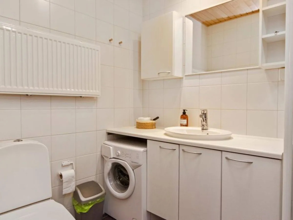 Ruka sunhill