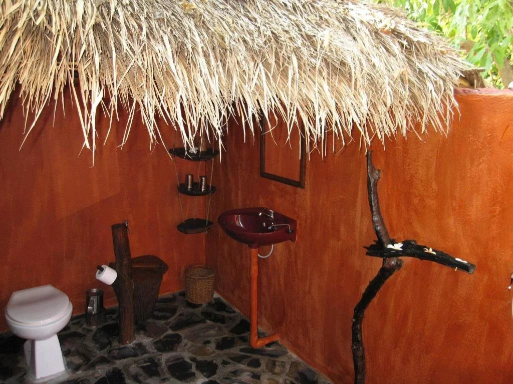 Bohemia Resort