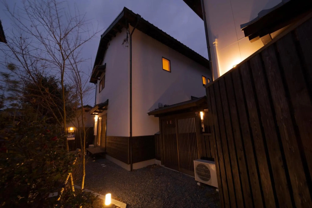 NAGOMIYA - Vacation STAY 87640