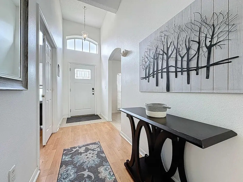 2200MAC - Southern Dunes Villa
