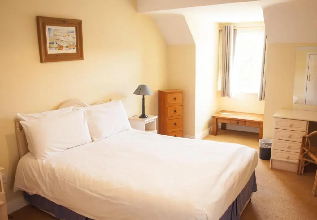 Aughrim Holiday Village No 14 by Trident Holiday Homes