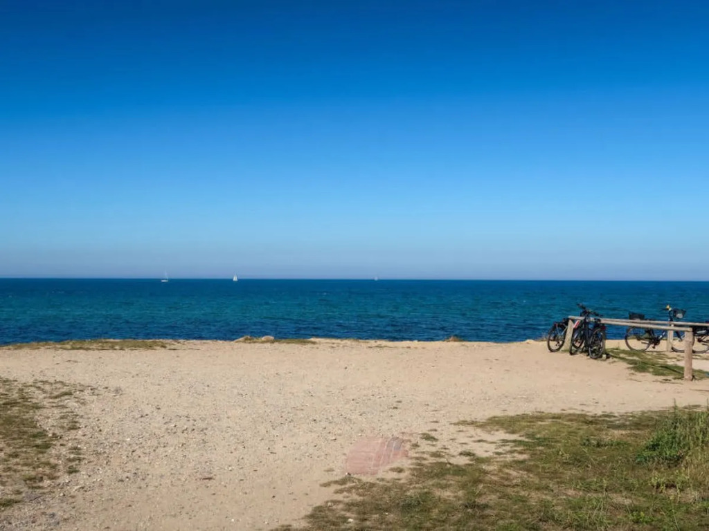 Gutspark Seeblick (KUE250)