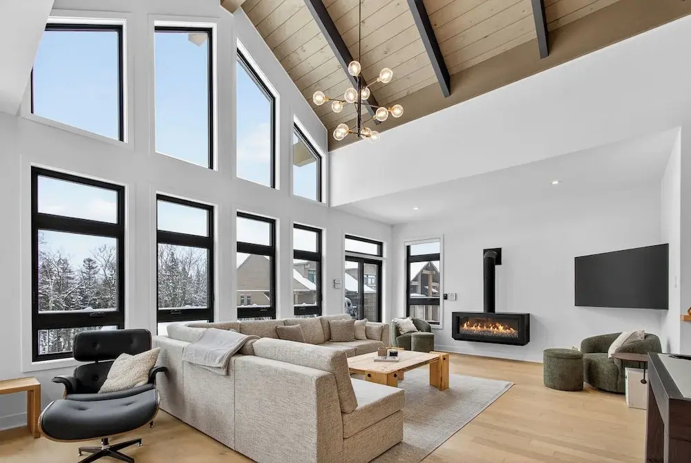 203 Verbier Building 11
