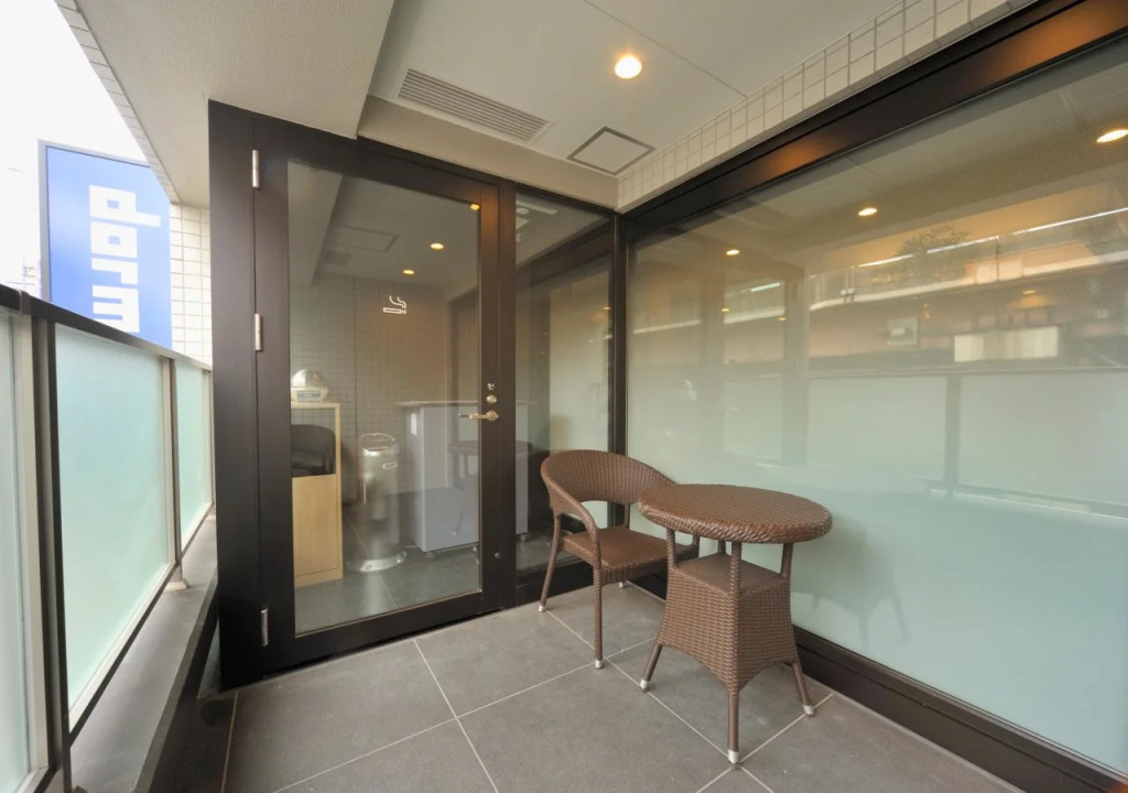 Dormy Inn Ueno Okachimachi