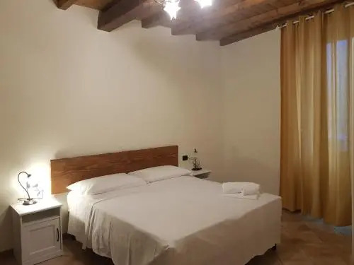 La Fornasetta