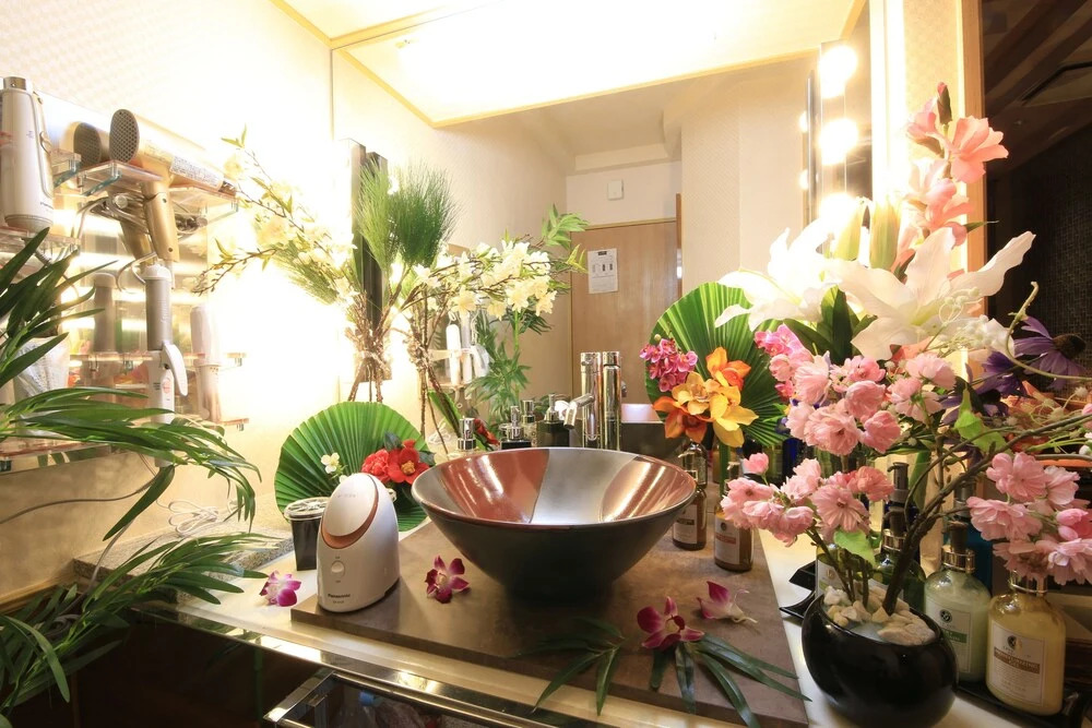 HOTEL KARIN - Adult Only