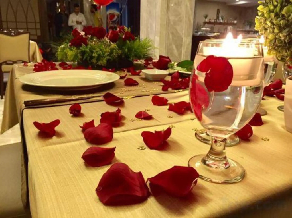 Real Konak Hotel