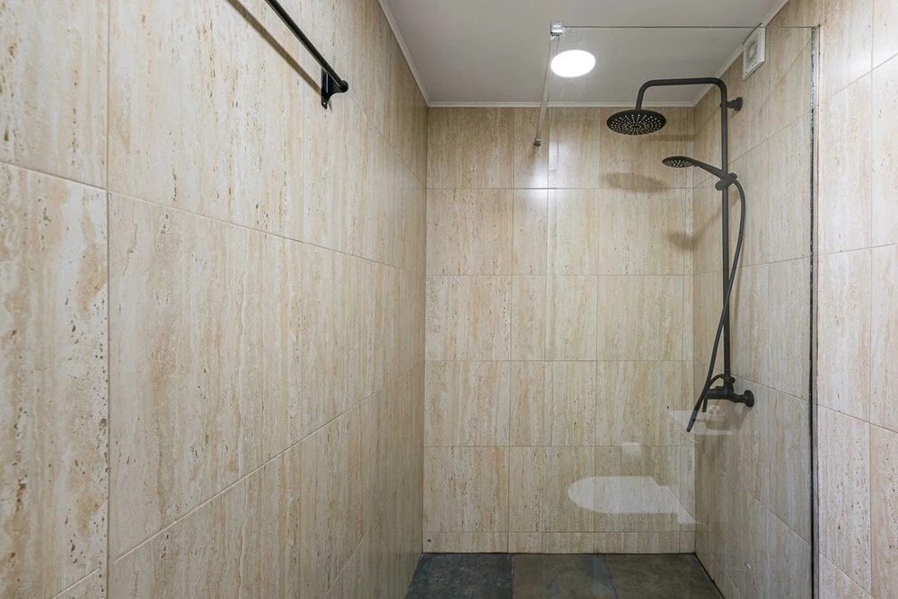 GuestReady - Sleeping Cellar