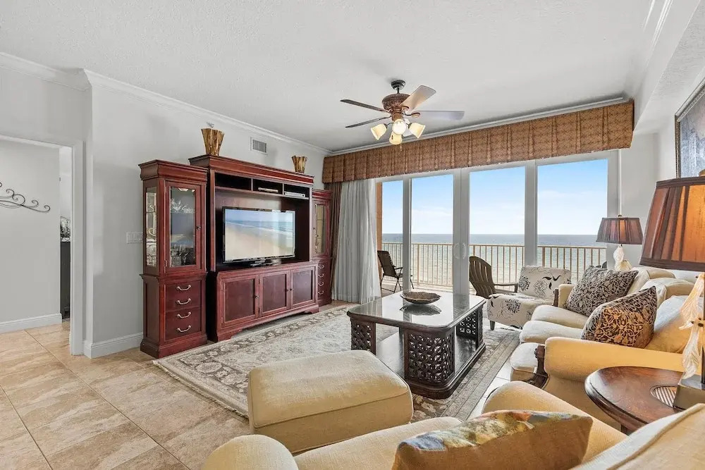 Sanibel 1104