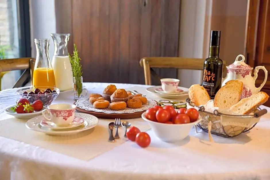 Casa Arizo, Hotel Boutique & Bike Friendly
