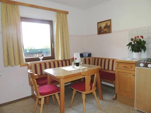 Hotel Gasthof Bauer