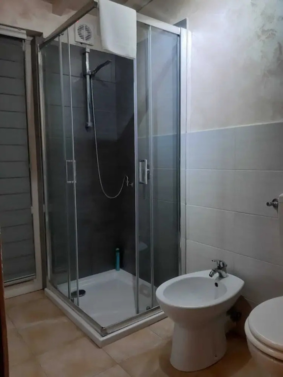 B&B Sofia