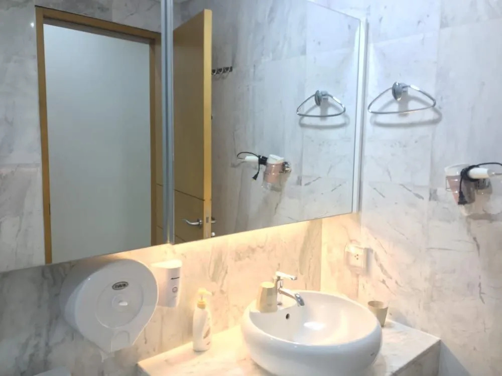 Apartment Thien Kim 2