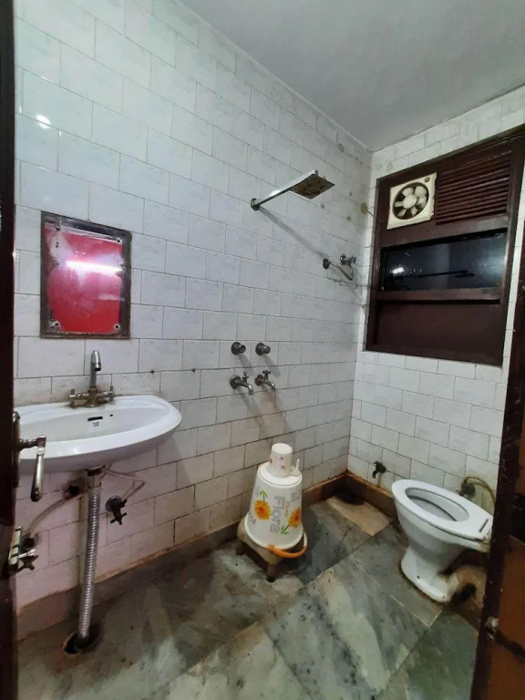 Hotel Hari Kirpa Heritage