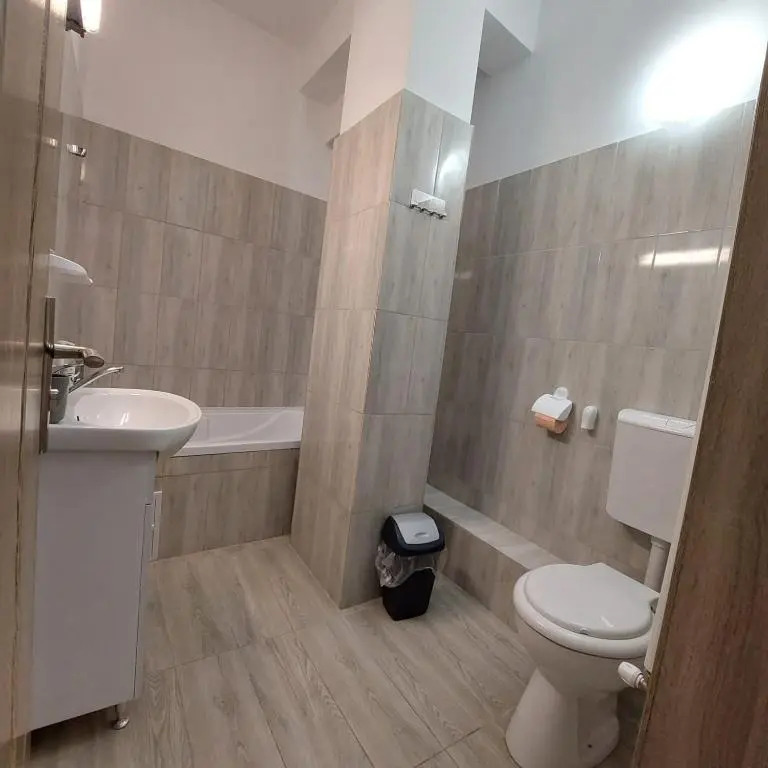 Apartament1
