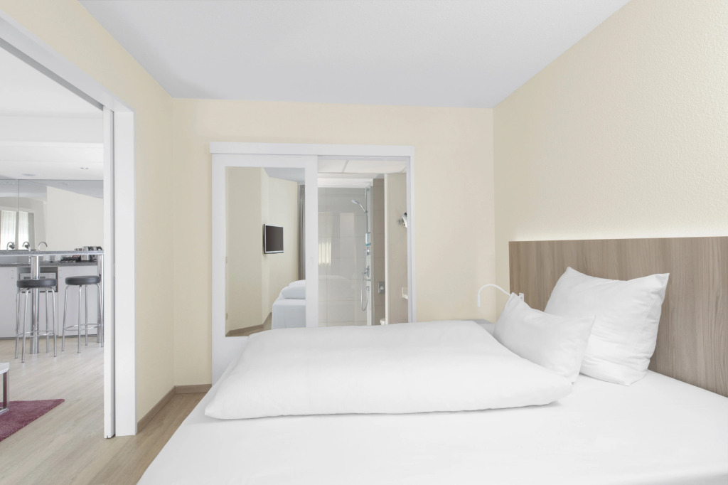 DORMERO Hotel Fürth