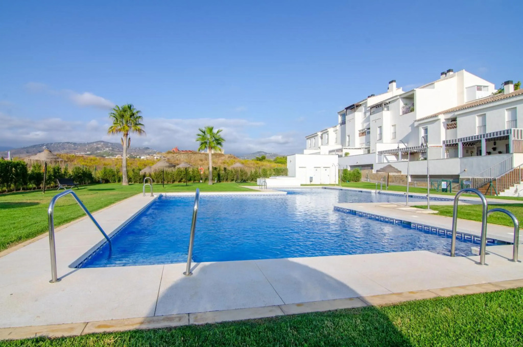 WintoWinRentals Huge Private Terrace &, Relax