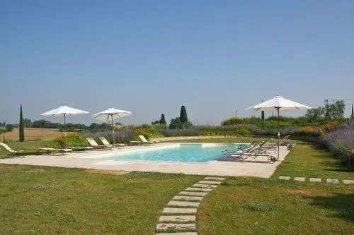 Casa Angela