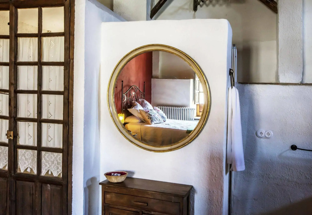 Hotel Cortijo del Marqués