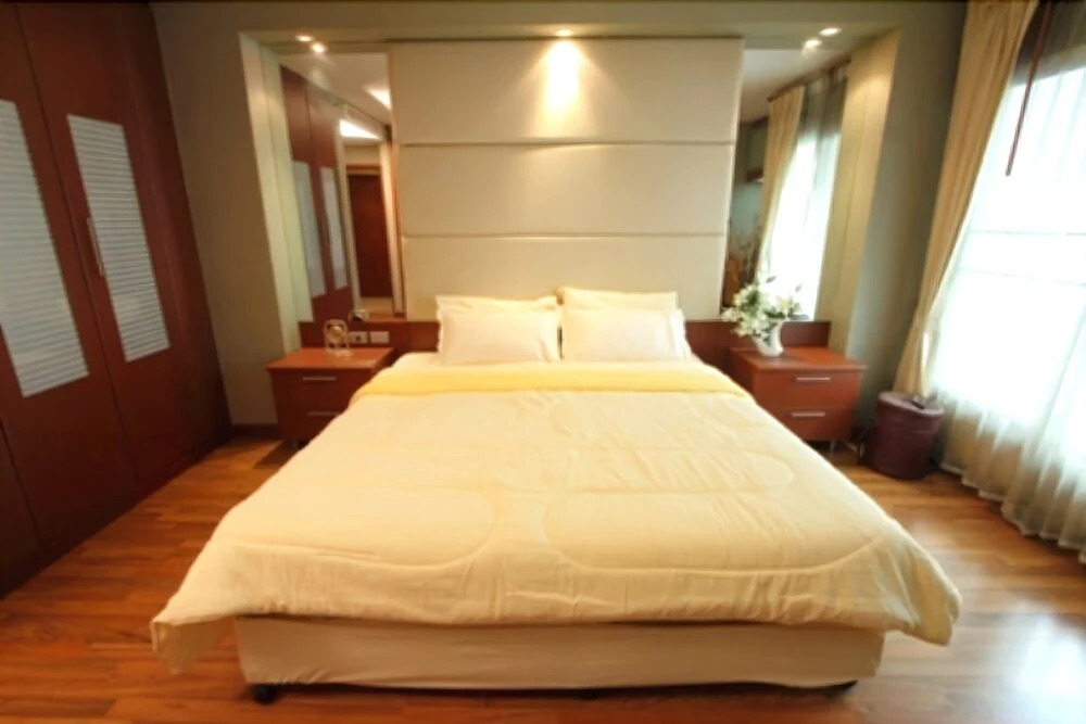 JJ Mansion